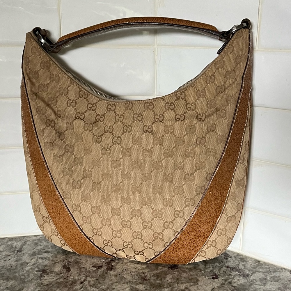 Gucci 🔥Shoulder bag